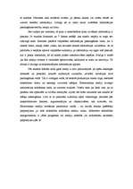 Eseja 'Elektroniskie mediji', 5.