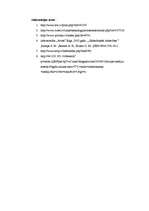 Eseja 'Elektroniskie mediji', 6.