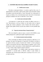 Prakses atskaite 'Prakses atskaite elektromontāžas uzņēmumā', 4.