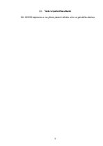 Prakses atskaite 'Prakses atskaite elektromontāžas uzņēmumā', 5.