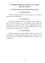 Prakses atskaite 'Prakses atskaite elektromontāžas uzņēmumā', 6.