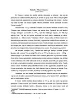 Referāts 'Heinrihs Johans Jaunauss', 1.