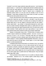 Referāts 'Heinrihs Johans Jaunauss', 2.