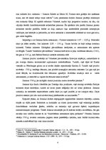 Referāts 'Heinrihs Johans Jaunauss', 4.