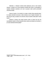 Referāts 'Heinrihs Johans Jaunauss', 5.