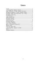 Referāts 'Lielie ģeogrāfiskie atklājumi', 2.