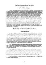 Referāts 'Lielie ģeogrāfiskie atklājumi', 5.