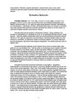 Referāts 'Lielie ģeogrāfiskie atklājumi', 7.