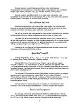 Referāts 'Lielie ģeogrāfiskie atklājumi', 9.