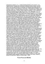 Referāts 'Lielie ģeogrāfiskie atklājumi', 10.