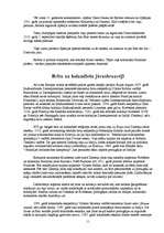 Referāts 'Lielie ģeogrāfiskie atklājumi', 11.