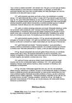 Referāts 'Lielie ģeogrāfiskie atklājumi', 12.