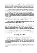 Referāts 'Lielie ģeogrāfiskie atklājumi', 13.