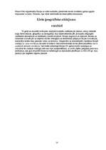 Referāts 'Lielie ģeogrāfiskie atklājumi', 14.