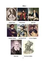 Referāts 'Lielie ģeogrāfiskie atklājumi', 15.