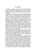 Eseja 'Es un skolotājs', 1.