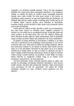 Eseja 'Es un skolotājs', 2.