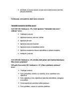 Konspekts 'Latvijas īstenotā kultūrpolitika kino jomā', 2.