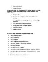 Konspekts 'Latvijas īstenotā kultūrpolitika kino jomā', 3.