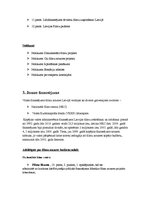 Konspekts 'Latvijas īstenotā kultūrpolitika kino jomā', 4.