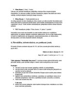 Konspekts 'Latvijas īstenotā kultūrpolitika kino jomā', 5.