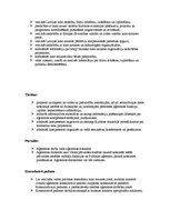 Konspekts 'Latvijas īstenotā kultūrpolitika kino jomā', 6.