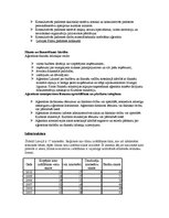 Konspekts 'Latvijas īstenotā kultūrpolitika kino jomā', 7.