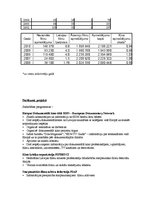 Konspekts 'Latvijas īstenotā kultūrpolitika kino jomā', 8.