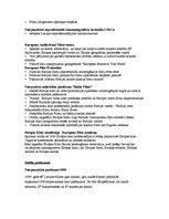 Konspekts 'Latvijas īstenotā kultūrpolitika kino jomā', 9.