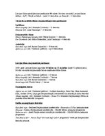 Konspekts 'Latvijas īstenotā kultūrpolitika kino jomā', 10.