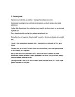 Konspekts 'Latvijas īstenotā kultūrpolitika kino jomā', 11.