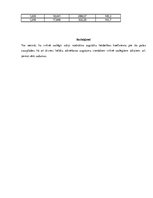 Paraugs 'Virknē slēgti sūkņi', 3.