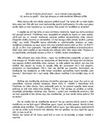 Eseja 'Eseja filosofijā "Maldīšanās"', 2.