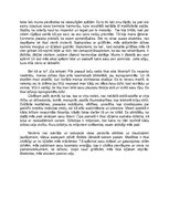 Eseja 'Eseja filosofijā "Maldīšanās"', 4.