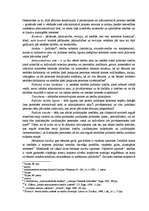 Referāts 'Administratīvā procesa likuma 31.panta interpretācija', 2.