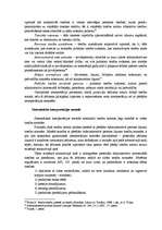 Referāts 'Administratīvā procesa likuma 31.panta interpretācija', 3.