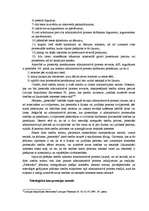 Referāts 'Administratīvā procesa likuma 31.panta interpretācija', 4.