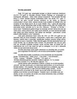 Referāts 'Brīvības piemineklis', 1.