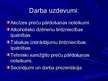 Prezentācija 'Preču veidu pārdošanas noteikumi', 3.