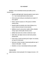 Referāts 'Basketbols', 1.