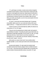 Referāts 'Basketbols', 2.