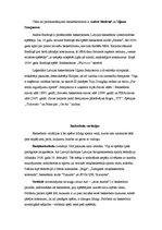 Referāts 'Basketbols', 5.