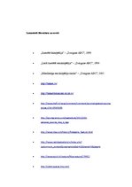 Referāts 'Basketbols', 7.