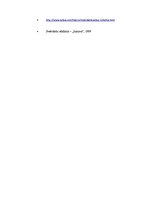 Referāts 'Basketbols', 8.