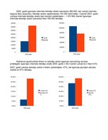 Referāts 'Internets', 8.