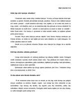 Konspekts 'Valsts un valdnieks viduslaiku Eiropā', 1.