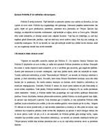 Konspekts 'Valsts un valdnieks viduslaiku Eiropā', 2.