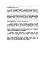 Konspekts 'Jūlijs Aleksandrs Students "Vispārīgā paidagōģija", "Zinātne un māksla sevis un ', 2.