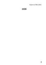 Eseja 'Baltijas kopējā tranzīta līgums', 2.