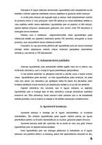 Eseja 'Baltijas kopējā tranzīta līgums', 6.